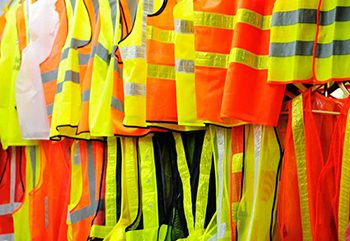 LOLER 1998 Made Simple: Your Essential Guide to Lifting Operations and Equipment